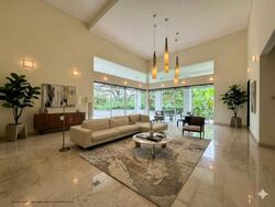 Swiss Club Road (D11), Detached #527278071